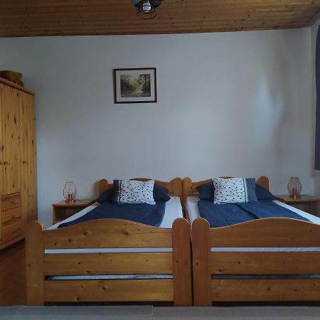 Frutta Villa Cserszegtomaj Esterno foto