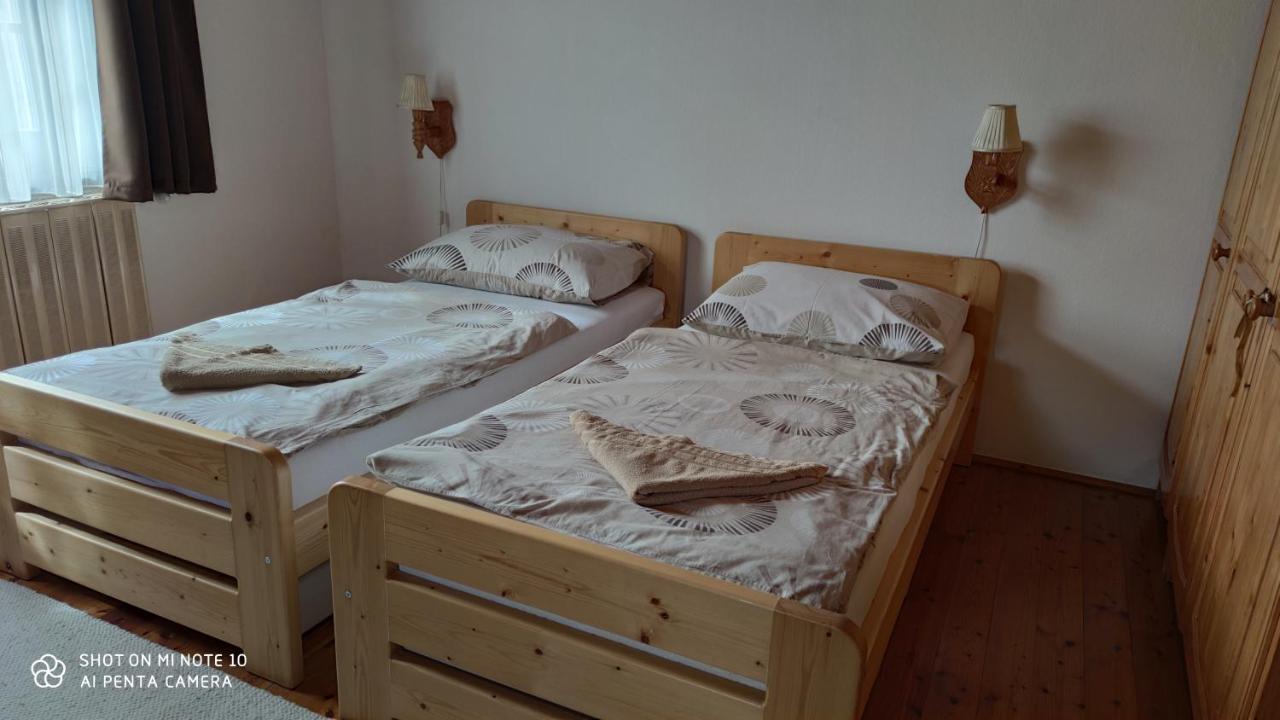 Frutta Villa Cserszegtomaj Esterno foto