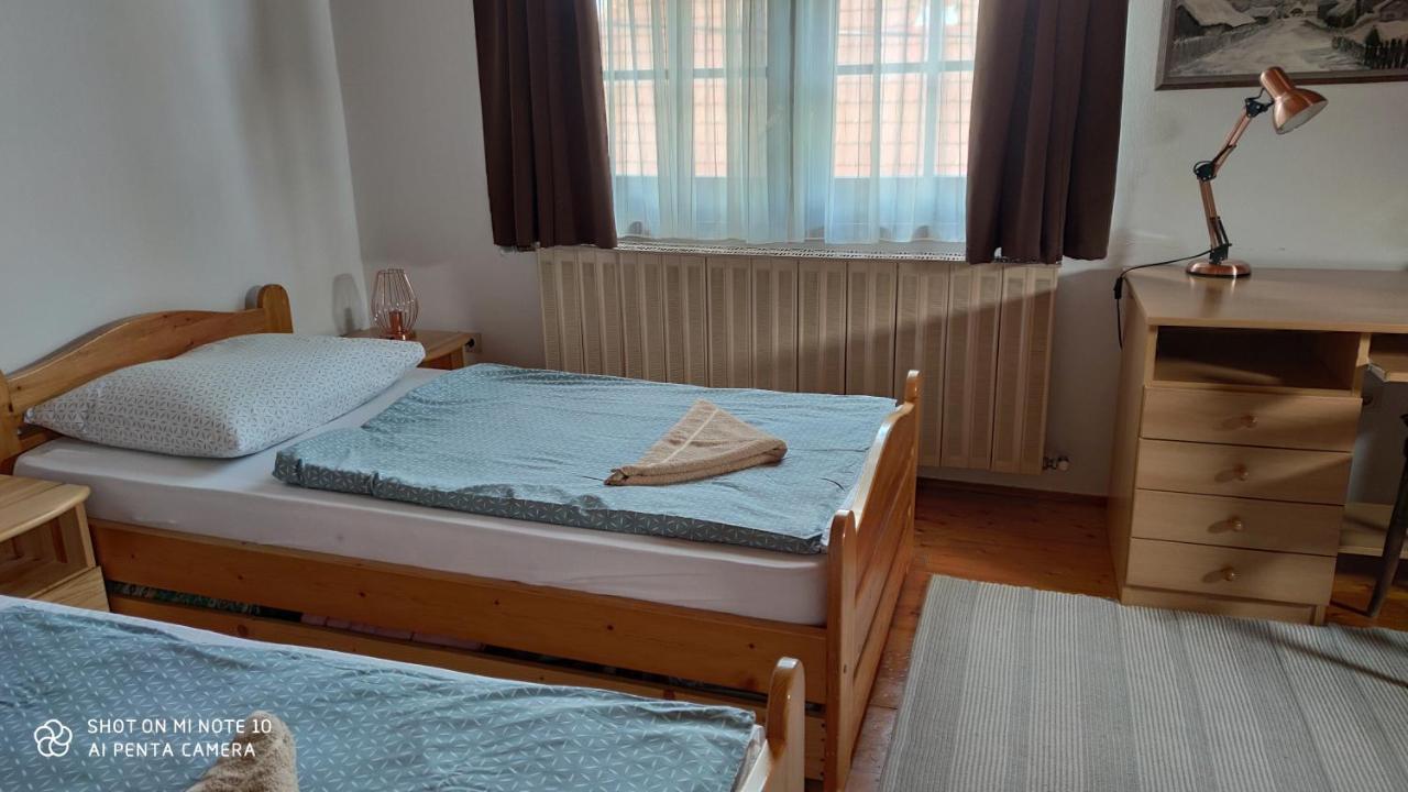 Frutta Villa Cserszegtomaj Esterno foto