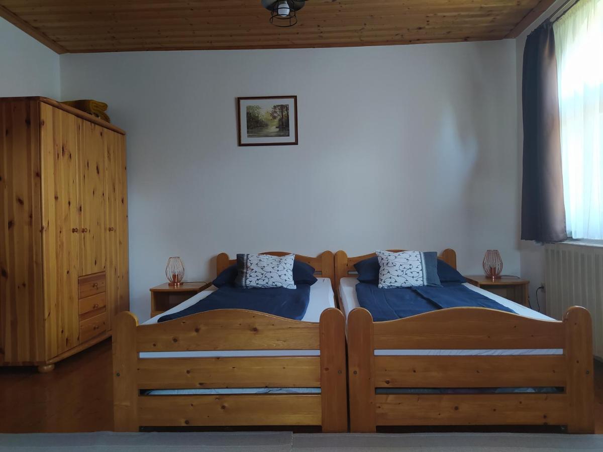 Frutta Villa Cserszegtomaj Esterno foto