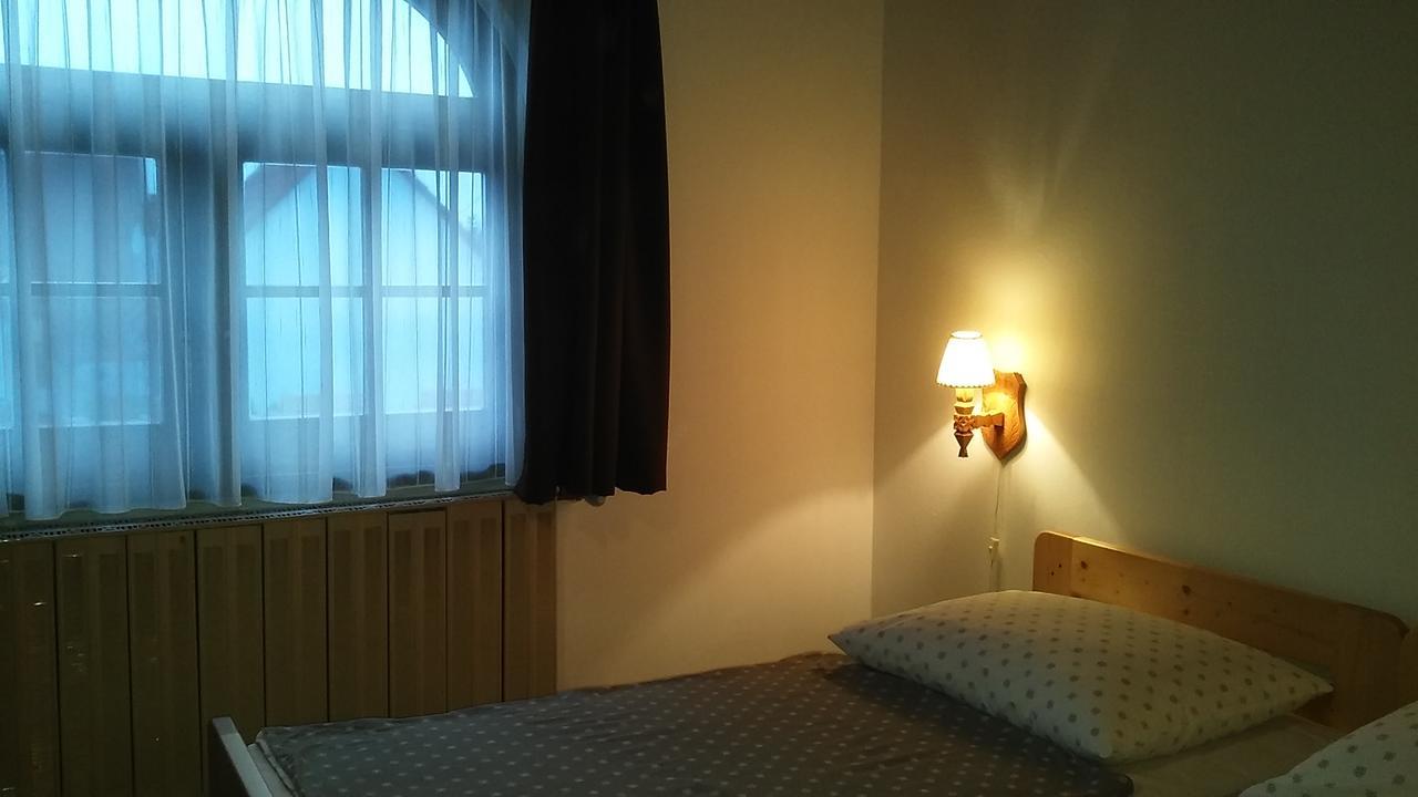 Frutta Villa Cserszegtomaj Esterno foto